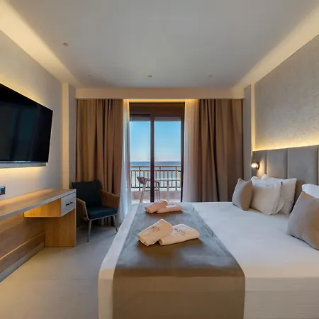 Hotel Areti-3