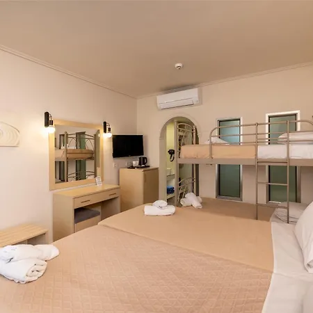 Roseland Hotel-3