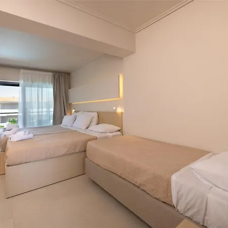 Roseland Hotel-2