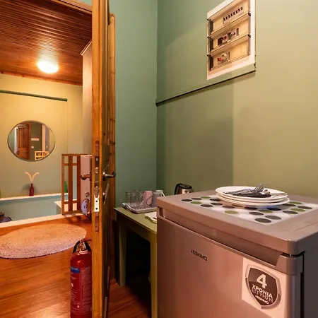 Lemon Garden Apartments-2