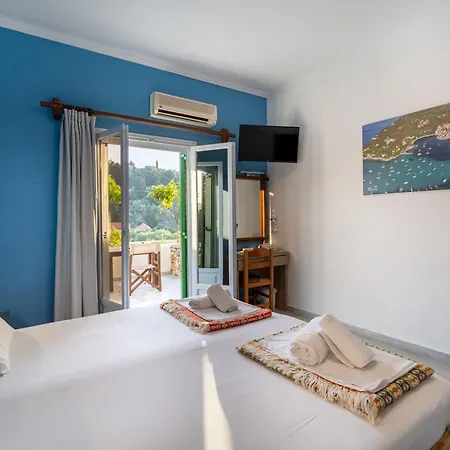 Bastas Hotel-3