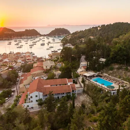 Bastas Hotel-2