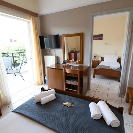 Iraklis Hotel-3