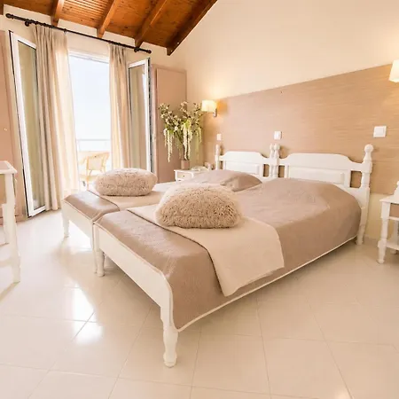 Sellas Hotel-2