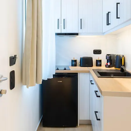 Rodavgi Apartments-3