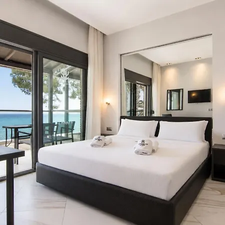 Tridente Mare Apart Hotel-3