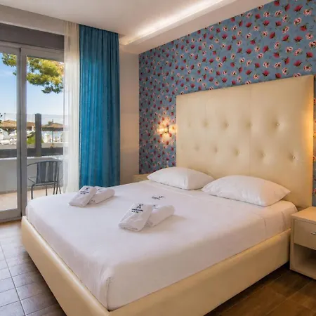 Tridente Mare Apart Hotel-2