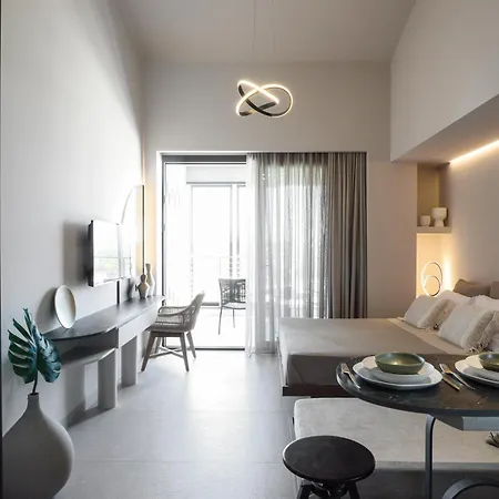 Anassa Butik Living Nikiti-3