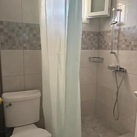 Kiki'S Place-3
