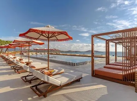Innside By Melia Crete Elounda-2