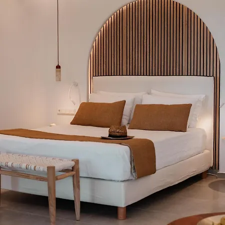 Alkyoni Beach Hotel-2