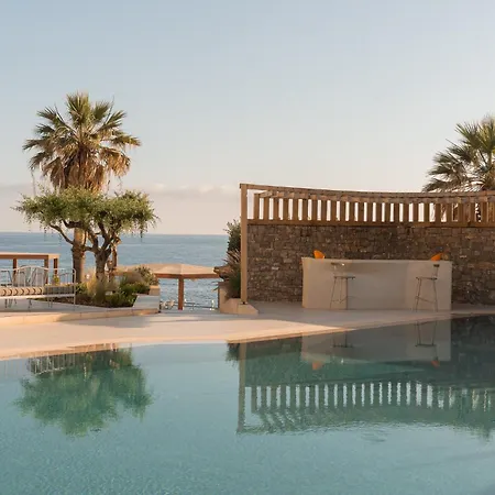 Pheia, Vriniotis Resorts-3
