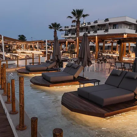 Hotel Golden Sun-3