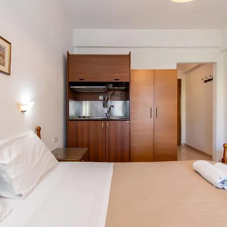 Star Paradise Hotel-2