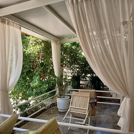 Pension Alkistis-3