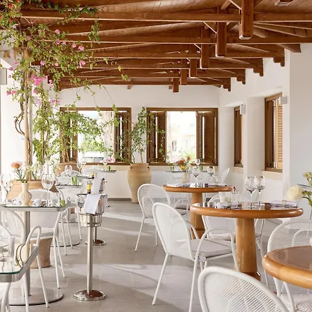 Grecotel Casa Adele-2