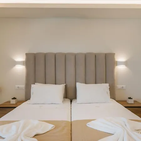 Esperia Hotel-3