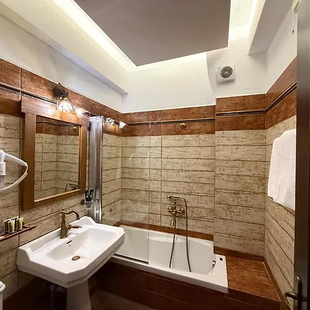 Thermes Pozar Resort-2