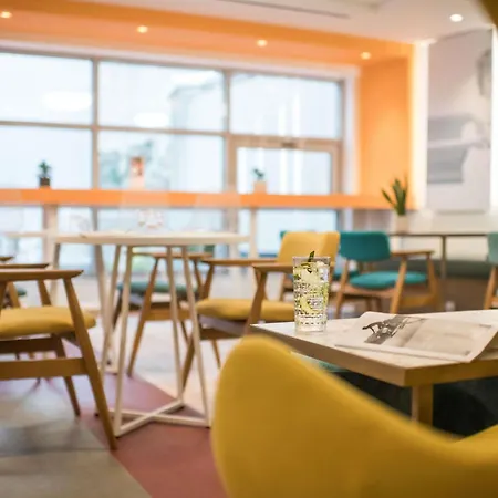 Ibis Styles Athens Routes-3