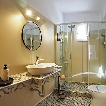 Times Elegant Rooms-3