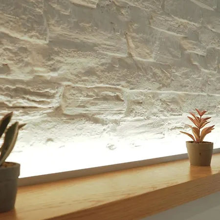 Times Elegant Rooms-2