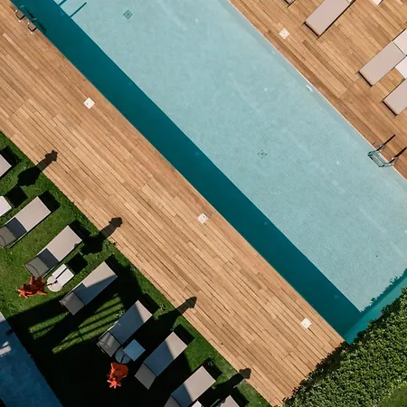 New Beach Hotel-3