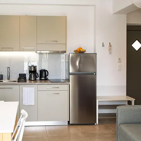Evriali Comfort Living-2