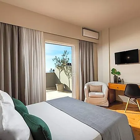 Hotel Delfini-3
