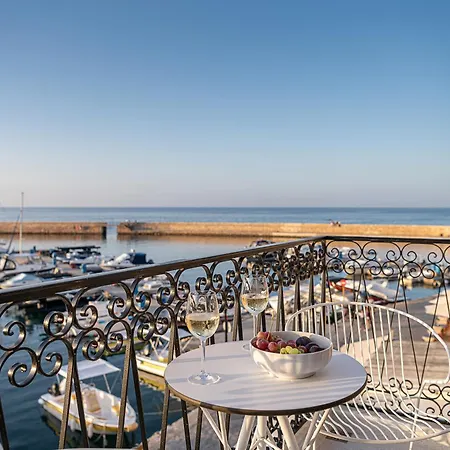 Riviera Suites-2