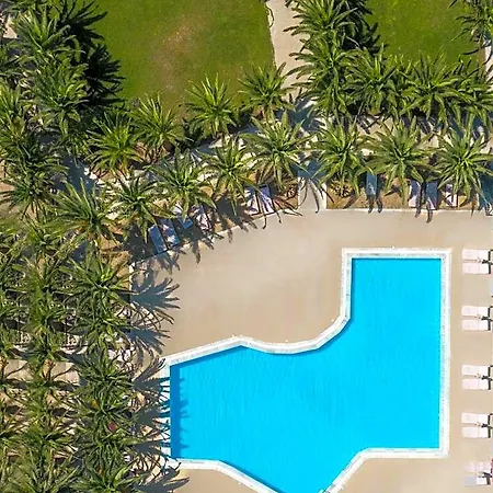 Aphrodite Hotel-2