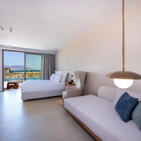 Ventale Island Breeze Resort-2