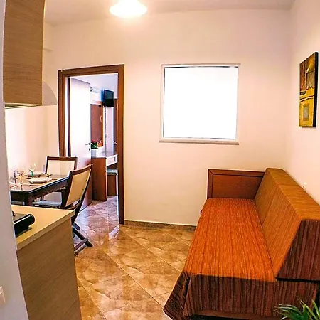 Ippoliti Village-2