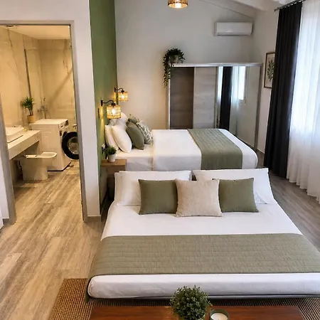 Bianco Boutique-2