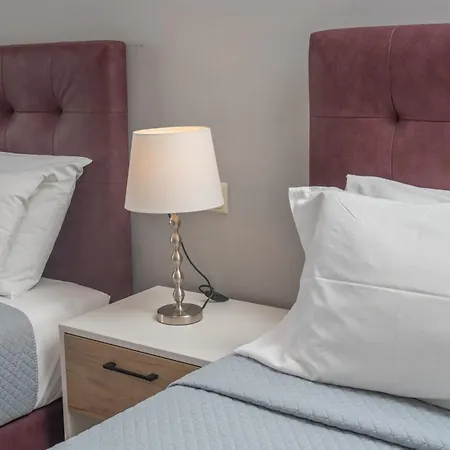Achilleas Hotel-3
