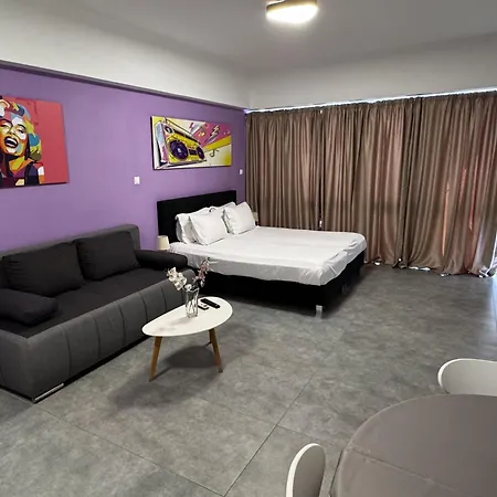 Connect Suites-2
