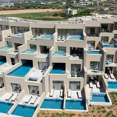 Ventale Island Breeze Resort-3