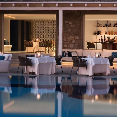 Mykonos Grand Hotel & Resort-2