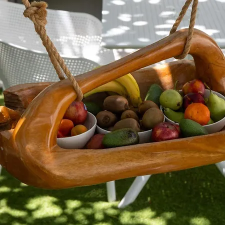 Epavli Boutique Luxury Suites-2