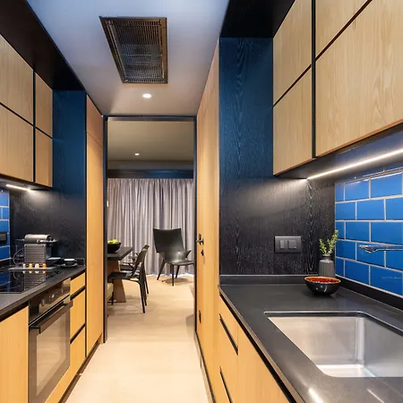 3 Pines Design Living-3