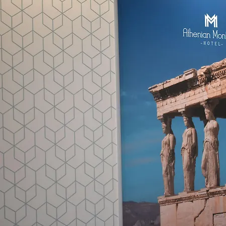 Athenian Montaza Hotel-3