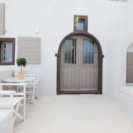 White Grape Suites-2