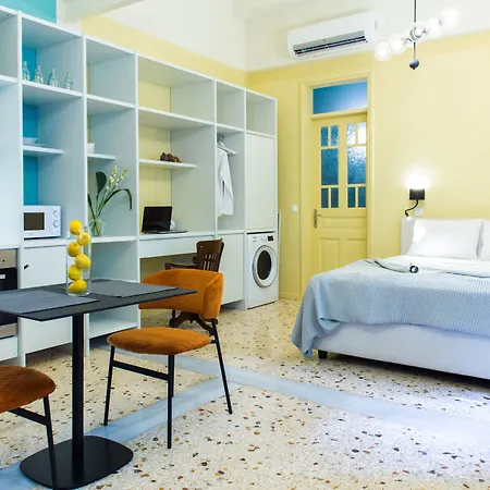 Keramos Athens-3
