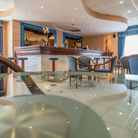 Astir Palace Hotel-3