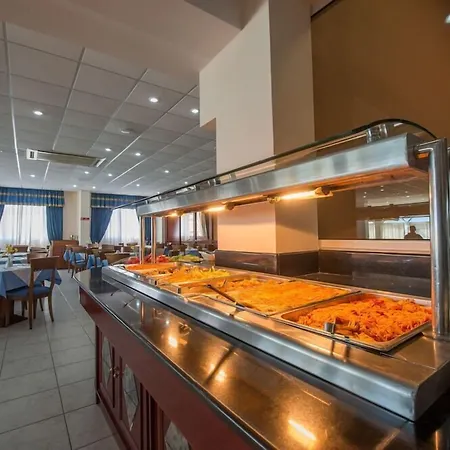 Astir Palace Hotel-2
