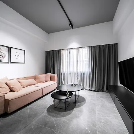 Heritage Boutique Apartments-2