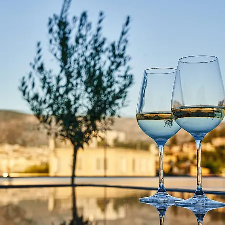 Mirame Athens Boutique Hotel-3