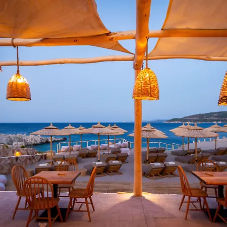 Aliv Stone Suites & Spa-3