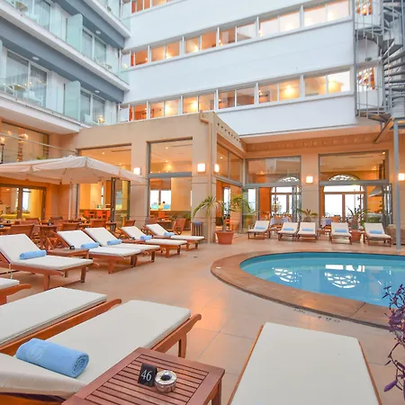 Ibiscus Hotel-3