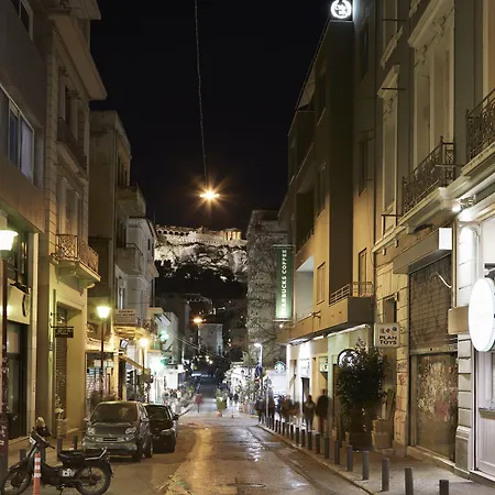 Athens Ikon-3