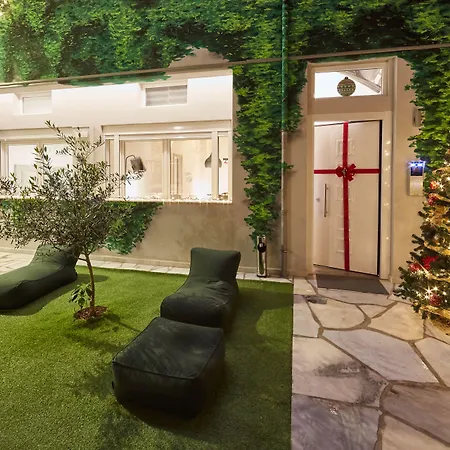 Athenian Residences-2